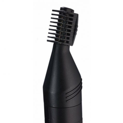 Babyliss E652E Nose Ear Eyebrow Trimmer | E652E