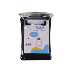 Ploma Magnetic Clipboard | PLOMA-MC01
