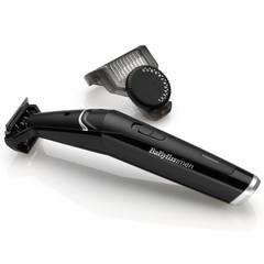 BaByliss Beard Trimmer | T881SDE