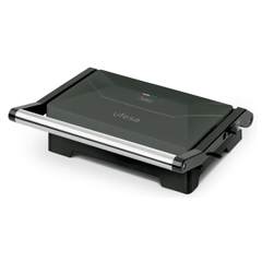 Ufesa Contact Grill - 1000W | PR1100