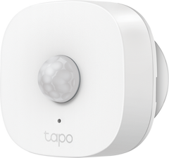TP-Link Tapo Smart Motion Sensor | TAPO T100