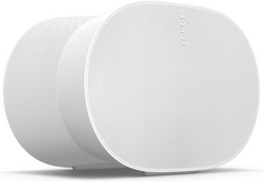 Sonos Era 300 Wireless Smart Speaker - White | ERA3001UK1
