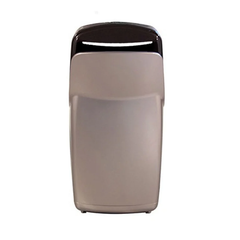 Biolos Hand Dryer Champagne | YSDH-10