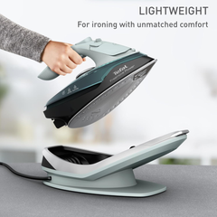 Tefal Freemove Power Cordless Iron | FV6672G0