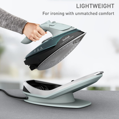 Tefal Freemove Power Cordless Iron | FV6672G0