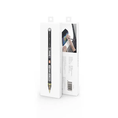 WIWU Pencil W Pro | PN-WPRO