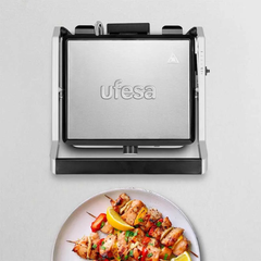 Ufesa Jaya 2000 Electric Grill 2000W | UFSWSHAJAYA2000