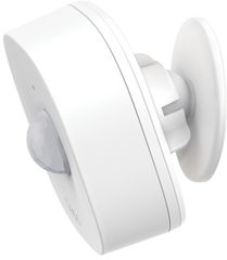 TP-Link Tapo Smart Motion Sensor | TAPO T100