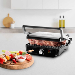 Ufesa Jaya 2000 Electric Grill 2000W | UFSWSHAJAYA2000