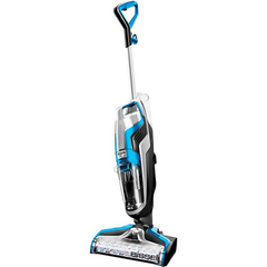 Bissell Upright Carpet Cleaner | 2223E