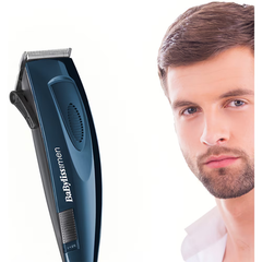 Babyliss E695E Corded Hair Clipper | E695E