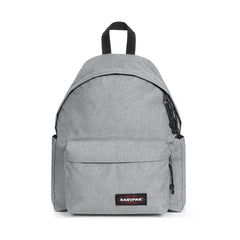 EASTPAK Day Pak'R Backpack - Sunday Grey | EKA5BG4363