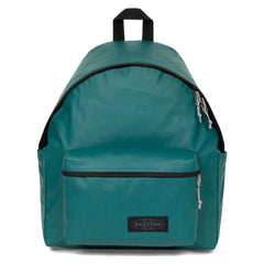 Eastpak Day Pak'R Tarp Backpack - Petrol | EKA5BG43O7