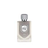 Lattafa Liam Grey Eau de Parfum - 100 ml