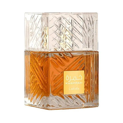 عطر لطافة خمرة - 100 مل