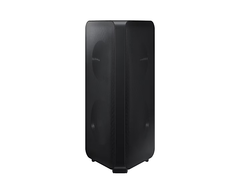 Samsung Sound Tower 240W High-Power Party Speaker with Built-in Battery | MX-ST50B/ZN