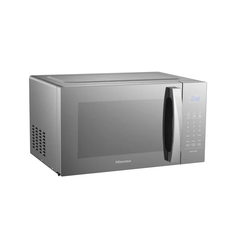 Hisense Microwave 26L 800W 10 Power Levels | H26MOS5H