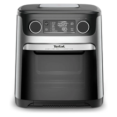 Tefal EasyFry Multifunction Air Fryer Oven 15 L | FW556DG0