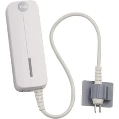 Yale Accessory for Alarm System, Water Leak Sensor | YALACWS