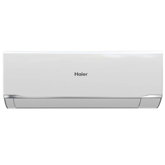 Haier AS12SHDHRA 12,000 BTU Inverter Split Air Conditioner | HAIWRACAS12SHDHRA