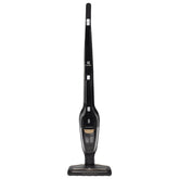 Electrolux 2-in-1 Cordless Handheld Stick Vacuum Cleaner | ZB3501EB