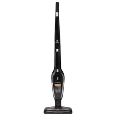 Electrolux 2-in-1 Cordless Handheld Stick Vacuum Cleaner | ZB3501EB