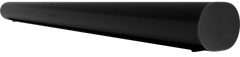 Sonos Arc - Premium Smart Soundbar with Dolby Atmos (Black) | ARC1EU1BLK