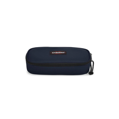 Eastpak Oval Single Pencil Case - Ultra Marine | EK000717L83
