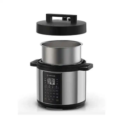 Nutricook Smart Pot 3, 6L 1200W | NC-SP320