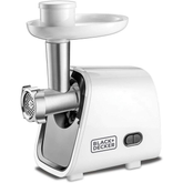 Black & Decker Meat Mincer 1.5Kg/Min 1500W | FM1500-B5