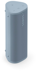 Sonos Roam 2 - Blue | ROAM2EU1