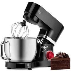 Ufesa ELITE NOIR Stand mixer | MI1450