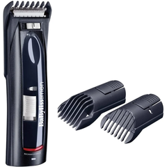 Babyliss E696SDE Rechargeable Hair Clipper | E696SDE