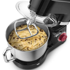 Ufesa ELITE NOIR Stand mixer | MI1450