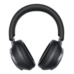 Soundcore by Anker Space One Pro Wireless Headphones with Case | A3062H11