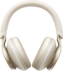 Soundcore Space One Pro Wireless Headphones - White | A3062H21