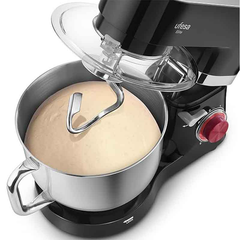 Ufesa ELITE NOIR Stand mixer | MI1450