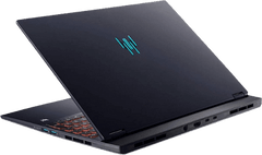 Acer Predator Helios Neo 16S 16" OLED WQXGA 240Hz Gaming Laptop – Intel Core Ultra 9 275HX - RAM 16GB - SSD 1TB - NVIDIA GeForce RTX 5060 8GB | PHN16S-71-91AW