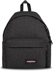 EASTPAK Padded Pak'R Backpack - Spark Black | EK620N98
