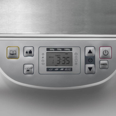 Ufesa Bread Maker - 650W | BM6000