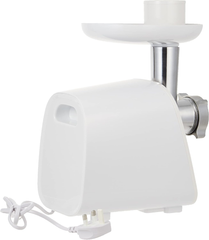 Black & Decker Meat Mincer 1.5Kg/Min 1500W | FM1500-B5