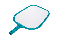 Bestway Pool Landing Net | P-58277