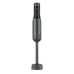 Dorsch Digital Hand Blender – 1000W | DH-07220