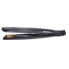 Babyliss ST089E Hair Straightener | ST089E