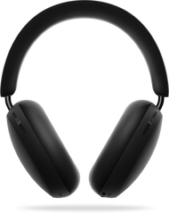 Sonos Ace Headphones - Black | ACE1EU1BLK
