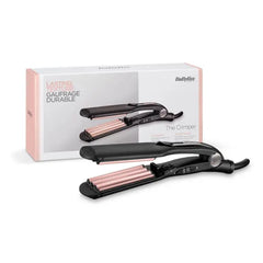 Babyliss 2165CE Hair Crimper | 2165CE