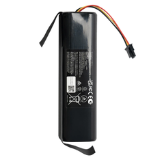 Eufy RoboVac Replacement Battery, Compatible with RoboVac X8 Series | T2937111