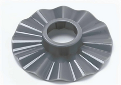 Black & Decker Food Processor 1.2L 400W | FX400-B5