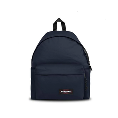 EASTPAK Padded Pak'R Backpack - Ultra Marine | EK620L83