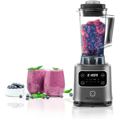 Ufesa 2L Stand Blender - 2000W | MYSTIC TOPAZ
